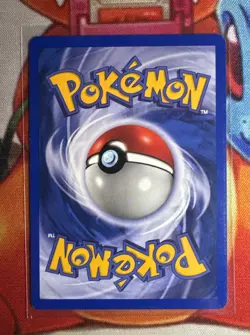 Pokemon TCG 1st Edition Aerodactyl 15/64 Neo Revelation Non-Holo Rare - NM - Image 3