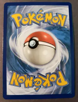 2022 Pokemon SWSH Astral Radiance Machamp V #171/189 Near Mint - Image 2