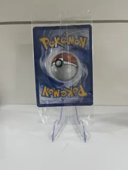 Pokemon Mega Charizard X ex MEP 023 Oricorio ex 024 UPC Black Star Promos Sealed - Image 2