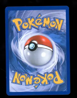 Heatran-EX - 109/116 Plasma Frost - Fullart DE NM Pokemon - Image 2
