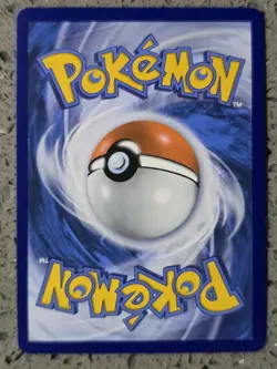 Pokemon - Double Colourless Energy - 124/130 - Base Set 2 - Uncommon - NM - Image 2