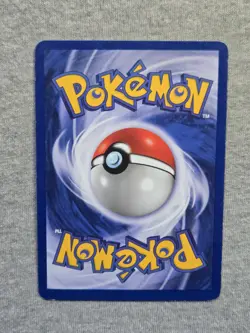 Pokemon TCG Base Set 2 Marowak 052/130 - Image 2