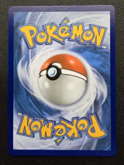 Pokemon TCG Mega Charizard X ex - Double Rare ME02: Phantasmal Flames 013/094 NM - Image 2