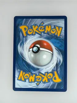 2023 Pokemon Celebrations: Classic Collection Rocket's Zapdos 15/132 NM - Image 2