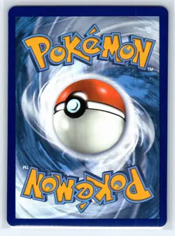 Stonjourner V (Full Art) 193/202 - Pokemon SWSH Base Set - Ultra Rare - NM - Image 2