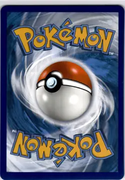 Pokemon TCG Stonjourner VMAX 116/202 Sword & Shield Holo Rare Near Mint - Image 2