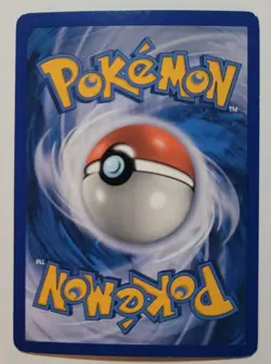 Furret Secret Wonders (Reverse Holo) 27/132 - Pokemon TCG 2007 - LP - Image 3