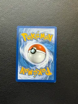 Pokemon TCG Flareon EX RC6/RC32 Generations Ultra Rare Full Art Holo - Image 4