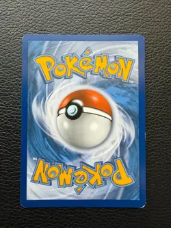 Pokemon TCG Flareon EX RC6/RC32 Generations Ultra Rare Full Art Holo - Image 5