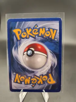 Furret Aquapolis 48/147 Non-Holo E-Series Pokemon MP - Image 2