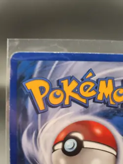 Furret Aquapolis 48/147 Non-Holo E-Series Pokemon MP - Image 3