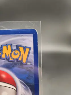 Furret Aquapolis 48/147 Non-Holo E-Series Pokemon MP - Image 4