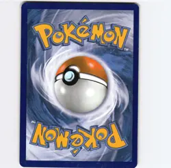 Furret Rare XY - Flashfire 82/106 LP Pokemon - Image 2