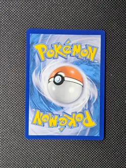 Pokemon TCG Bird Keeper 159/189 Darkness Ablaze Prize Pack Series One Holo - Image 2