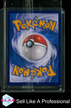 VOLKSWAGEN PIKACHU EXCLUSIVE LIMITED PROMO POKEMON 37 2023 SM-P SEALED S CHINESE - Image 2