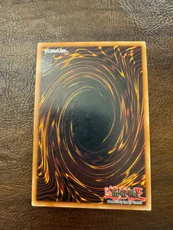 Blue-Eyes White Dragon SDK-001 Starter Deck: Kaiba Unlimited - Image 2