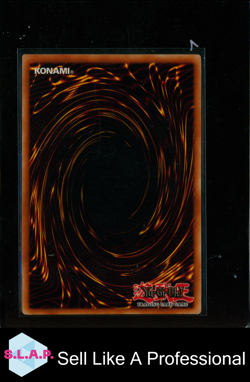 IMPERIAL ORDER KONAMI TSV-104 YU-GI-OH! TRADING CARD GAME 1ST EDITION ENGLISH - Image 2