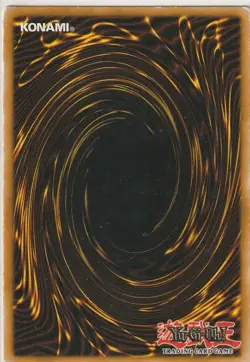 💎 STARTER DECK: YUGI EVOLUTION 💎 | 1ST ED & UNLIMITED | 2004 Yu-Gi-Oh! U Pick! - Image 2