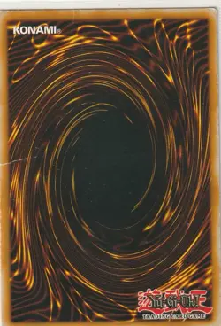 💎 STARTER DECK: YUGI EVOLUTION 💎 | 1ST ED & UNLIMITED | 2004 Yu-Gi-Oh! U Pick! - Image 4