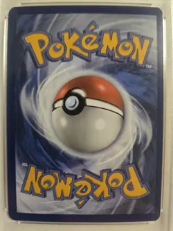 2023 POKEMON SVP EN-SV PROMO 151 ULTRA-PREMIUM COLLECTION #053 MEW EX PSA 8 - Image 4