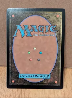 Wistfulness (Borderless) (0296) Lorwyn Eclipsed Regular ECL MTG - Image 2