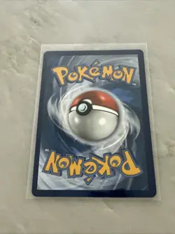 2021 Pokemon Evolving Skies Zinnia’s Resolve Secret Rainbow Rare #225/203 - Image 2
