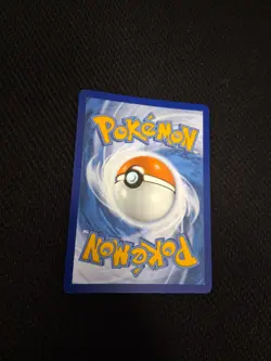 Koraidon ex 247/198 SV01: Scarlet & Violet Base Set Holo Pokemon Card TCG - Image 5