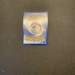 Pokemon TCG Koraidon EX Scarlet Violet Base Set Holo Card 247/198 - Image 2