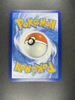Pokemon TCG Koraidon EX Scarlet Violet Base Set Holo Card 247/198 - Image 2