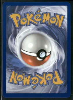 Pokemon TCG Koraidon EX Scarlet Violet Base Set Holo Card 247/198 - Image 2