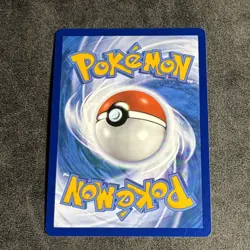 Pokemon Koraidon EX TCG Full Art Scarlet Violet Secret Rare Card 247/198 - Image 4