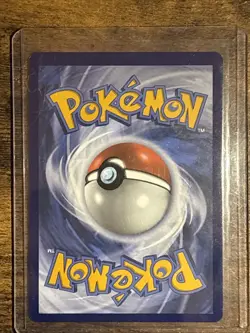 Chandelure 103/086 - White Flare Illustration Rare Holo Pokemon TCG NM - Image 3
