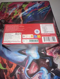 One Piece Card Game OP13 Carrying On His Will Wave 1 Booster Box - Image 5