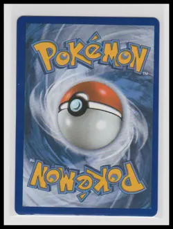 Pokemon SWSH: Sword & Shield Promo Cards #SWSH133 Lance's Charizard V - Image 2