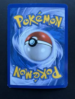 Gyarados - 19/100 - Stormfront Non-holo Rare Pokemon Card TCG LP - Image 2