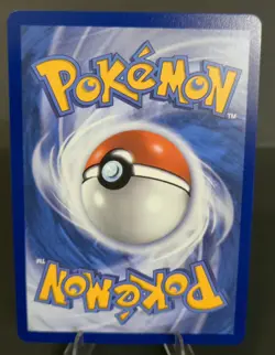 Espeon ex SVP175 Sv: Scarlet & Violet Promo Cards Holo - Image 3