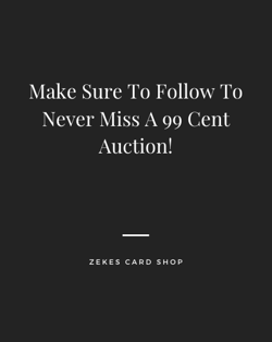 Pokemon TCG Sandshrew Base Set, Shadowless Common Card 62/102 LP - Image 5