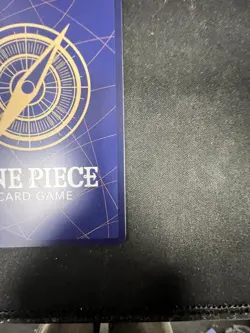 One Piece TCG SP EB01-023 Edward Weevil OP14 Special Print Card Game CCG English - Image 3