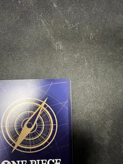 One Piece TCG SP EB01-023 Edward Weevil OP14 Special Print Card Game CCG English - Image 4