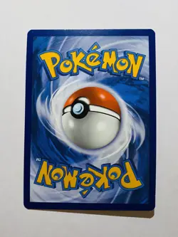 Mimikyu 075 Sv: Scarlet & Violet Promo Cards Holo Full-Art 2024 Pokemon TCG - Image 2
