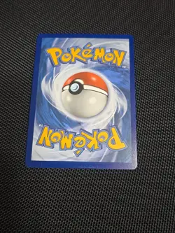 Pokemon TCG Dragonite v Full Art Holo Ultra Rare Card 049/078 Mint Condition - Image 5