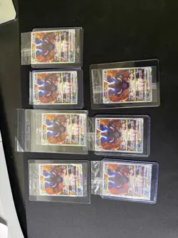 Pokemon TCG - 37 Sealed Promo Card Lot - Mixed Sealed Promo Cards - Image 3