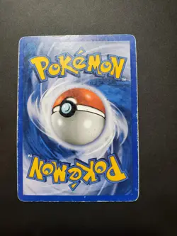 Torterra 17/130 Diamond and Pearl Reverse Holo Pokemon Card - Image 2