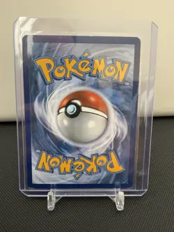 Pokemon TCG Diancie EX Black Star Promos Card XY43 - Image 2