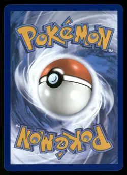 Kangaskhan - (Cosmos Holo) 202 SV: Scarlet & Violet Promo Cards Pokemon TCG - Image 2
