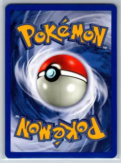 Goldeen - 1st Edition - Neo Revelation 45/64 Yuka Morii Pokemon 151 Card NM - Image 2