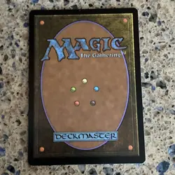 True Conviction 93 Commander 2014 Regular MTG TCG CARD NM - Image 2