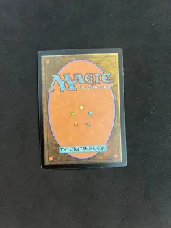 Berserkers' Onslaught *Foil* [Dragons of Tarkir] Magic MTG Cards HP - Image 2