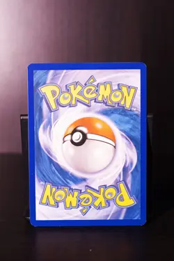 Gardevoir EX RC30/RC32 Generations Ultra Rare Full Art Holo Pokemon Card - Image 2