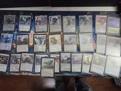 Zhulodok, Void Gorger - Eldrazi Commander Deck - EDH - MTG - Magic Cards - Image 2